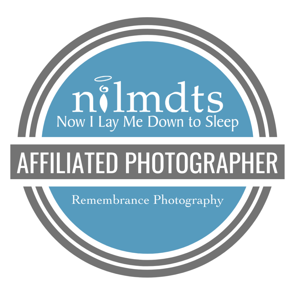 NILMDTS Affiliated Photographer